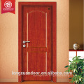 hot sell main entry door design armored door and security door                        
                                                Quality Choice